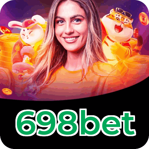 Fortune Tiger Slot - RTP 96.8%