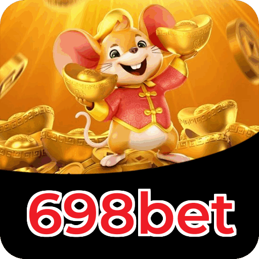 Sweet Bonanza Slot - RTP 96.5%