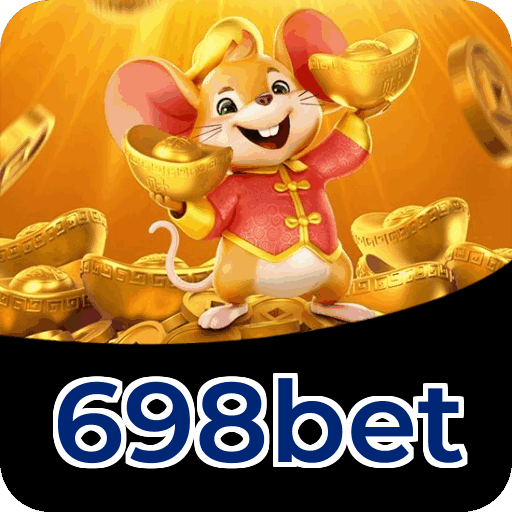 Fortune Dragon Slot - RTP 96.5%