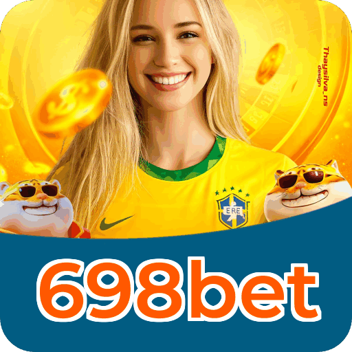 Blackjack ao Vivo - RTP 99.5%